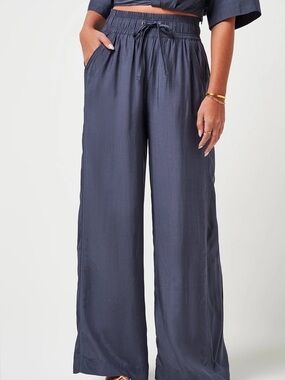 Travis Mathew Savanna Pant